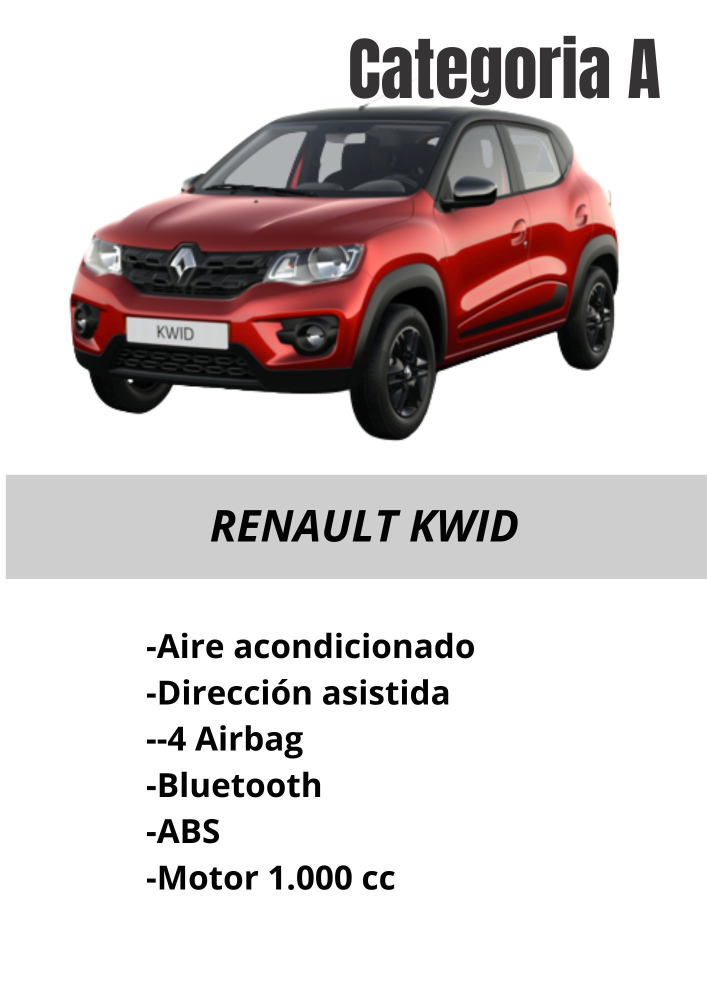 RENAULT KWID (4)