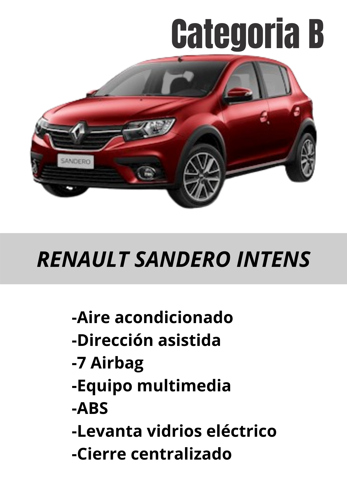 RENAULT KWID (5)