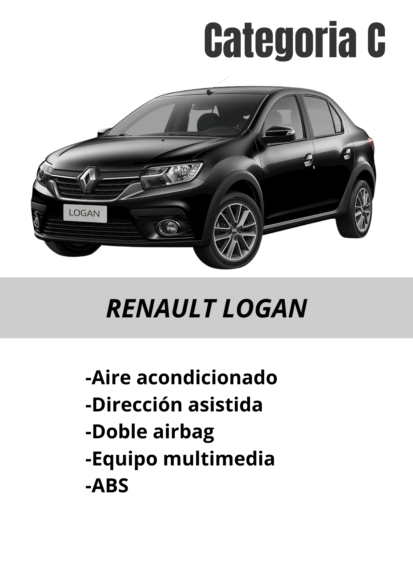 RENAULT KWID (7)